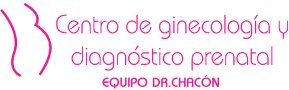 Ginecología y Diagnóstico Prenatal